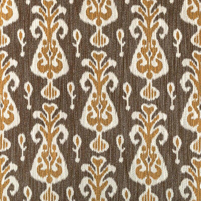 36760-640 KRAVET DESIGN 36760-640 KRAVET DESIGN UPHOLSTERY