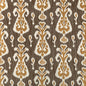 36760-640 KRAVET DESIGN 36760-640 KRAVET DESIGN UPHOLSTERY