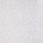 36762-1116 HAVEN CREAM KRAVET DESIGN UPHOLSTERY
