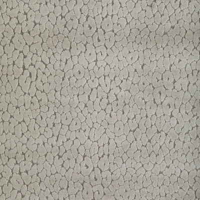 36763-11 INSTINCTIVE TAUPE KRAVET DESIGN UPHOLSTERY