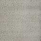 36763-11 INSTINCTIVE TAUPE KRAVET DESIGN UPHOLSTERY