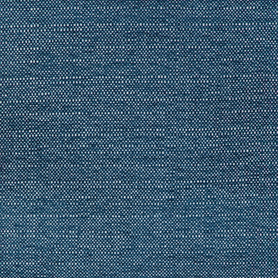 36765-51 KRAVET DESIGN 36765-51 KRAVET DESIGN UPHOLSTERY