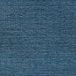 36765-51 KRAVET DESIGN 36765-51 KRAVET DESIGN UPHOLSTERY