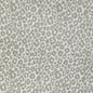 36768-11 KRAVET DESIGN 36768-11 KRAVET DESIGN UPHOLSTERY