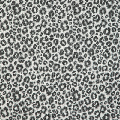 36768-1121 KRAVET DESIGN 36768-1121 KRAVET DESIGN UPHOLSTERY