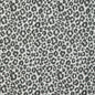 36768-1121 KRAVET DESIGN 36768-1121 KRAVET DESIGN UPHOLSTERY