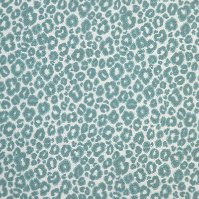 36768-13 KRAVET DESIGN 36768-13 KRAVET DESIGN UPHOLSTERY