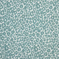 36768-13 KRAVET DESIGN 36768-13 KRAVET DESIGN UPHOLSTERY