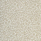 36768-16 KRAVET DESIGN 36768-16 KRAVET DESIGN UPHOLSTERY