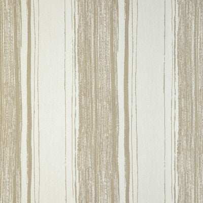 36769-106 KRAVET DESIGN 36769-106 KRAVET DESIGN UPHOLSTERY