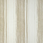 36769-106 KRAVET DESIGN 36769-106 KRAVET DESIGN UPHOLSTERY