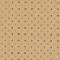 3676 Diamonds,Small Scale Maize Gold & Yellow Charlotte Fabrics