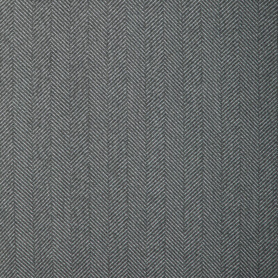 36770-11 KRAVET DESIGN 36770-11 KRAVET DESIGN UPHOLSTERY
