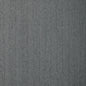 36770-11 KRAVET DESIGN 36770-11 KRAVET DESIGN UPHOLSTERY