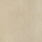 36770-16 KRAVET DESIGN 36770-16 KRAVET DESIGN UPHOLSTERY