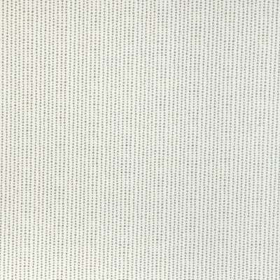 36771-11 KRAVET DESIGN 36771-11 KRAVET DESIGN UPHOLSTERY