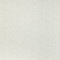 36771-11 KRAVET DESIGN 36771-11 KRAVET DESIGN UPHOLSTERY