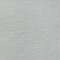 36772-1511 GILT TEXTURE SPA KRAVET DESIGN UPHOLSTERY
