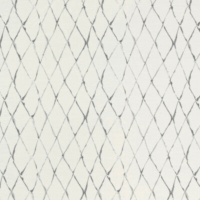 36773-11 KRAVET DESIGN 36773-11 KRAVET DESIGN UPHOLSTERY