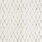 36773-11 KRAVET DESIGN 36773-11 KRAVET DESIGN UPHOLSTERY