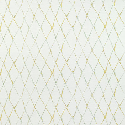 36773-314 KRAVET DESIGN 36773-314 KRAVET DESIGN UPHOLSTERY