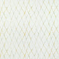 36773-314 KRAVET DESIGN 36773-314 KRAVET DESIGN UPHOLSTERY
