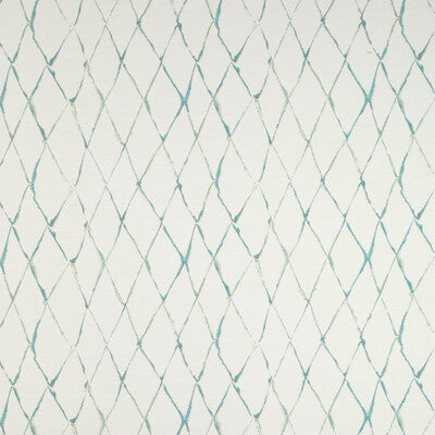 36773-35 KRAVET DESIGN 36773-35 KRAVET DESIGN UPHOLSTERY
