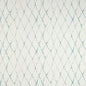 36773-35 KRAVET DESIGN 36773-35 KRAVET DESIGN UPHOLSTERY