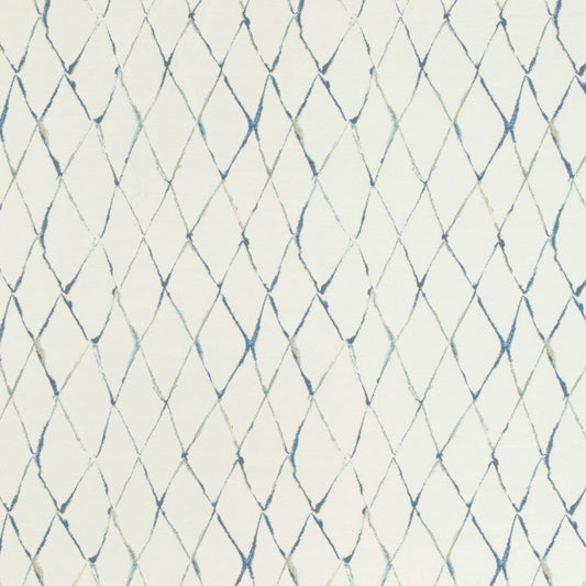 36773-535 KRAVET DESIGN KRAVET DESIGN 36773-535