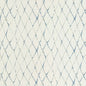 36773-535 KRAVET DESIGN KRAVET DESIGN 36773-535