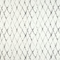36773-8 KRAVET DESIGN 36773-8 KRAVET DESIGN UPHOLSTERY
