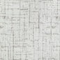 36774-1101 DOWN THE LINE DOVE KRAVET DESIGN UPHOLSTERY