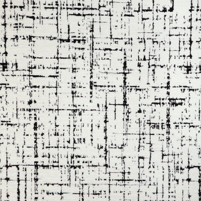 36774-81 DOWN THE LINE DOMINO KRAVET DESIGN UPHOLSTERY