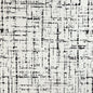 36774-81 DOWN THE LINE DOMINO KRAVET DESIGN UPHOLSTERY