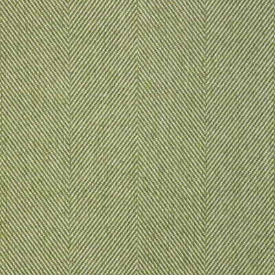 36775-3 KRAVET DESIGN 36775-3 KRAVET DESIGN UPHOLSTERY