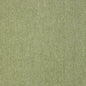 36775-3 KRAVET DESIGN 36775-3 KRAVET DESIGN UPHOLSTERY