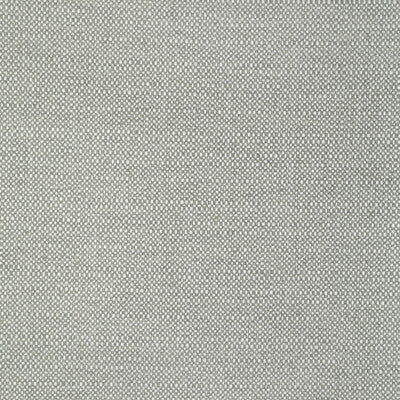 36776-11 KRAVET DESIGN 36776-11 KRAVET DESIGN UPHOLSTERY