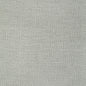 36776-11 KRAVET DESIGN 36776-11 KRAVET DESIGN UPHOLSTERY