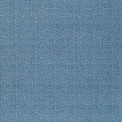 36776-51 KRAVET DESIGN 36776-51 KRAVET DESIGN UPHOLSTERY