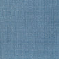 36776-51 KRAVET DESIGN 36776-51 KRAVET DESIGN UPHOLSTERY