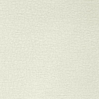 36777-1 KRAVET DESIGN 36777-1 KRAVET DESIGN UPHOLSTERY