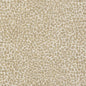 36777-16 KRAVET DESIGN 36777-16 KRAVET DESIGN UPHOLSTERY