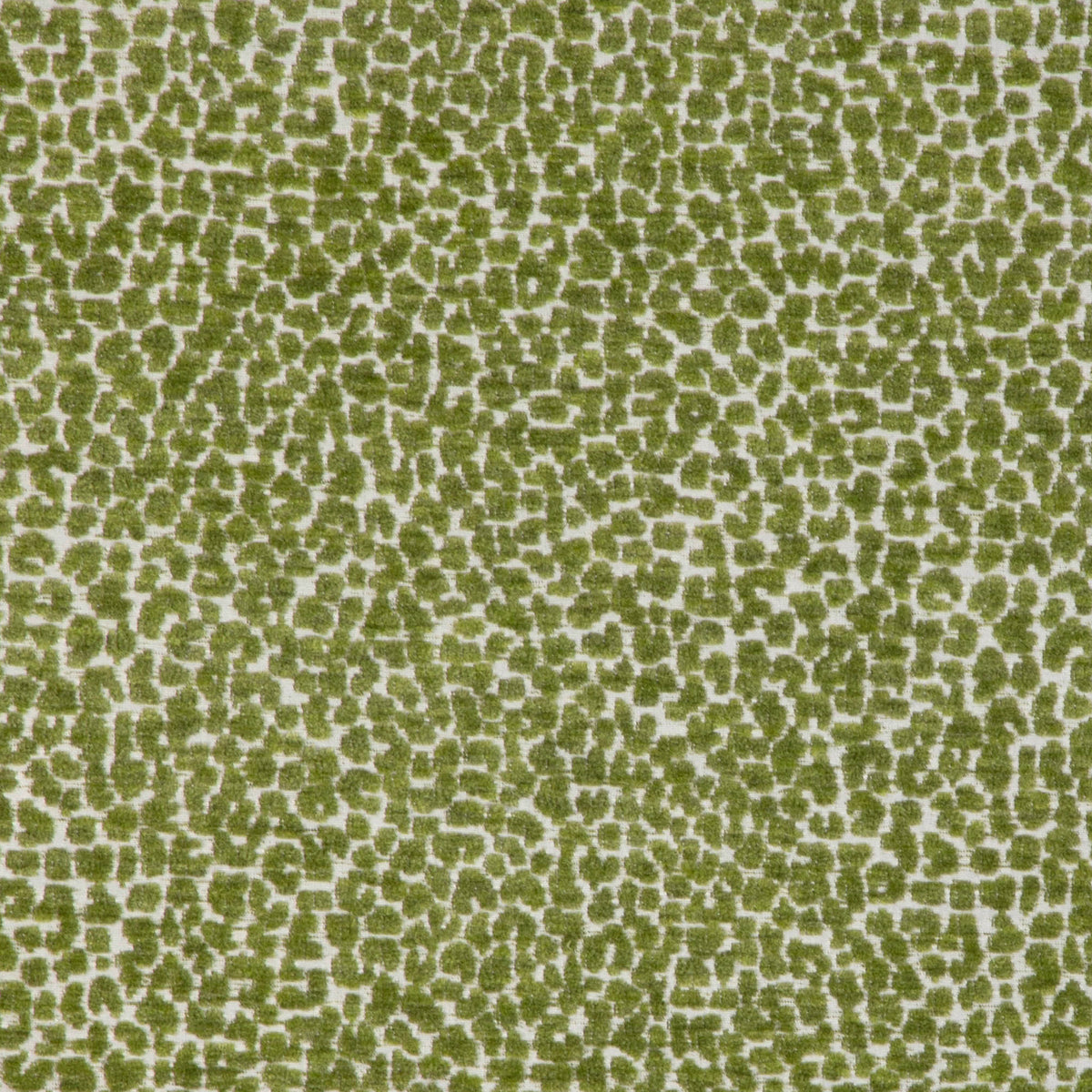 36777-3 KRAVET DESIGN KRAVET DESIGN 36777-3