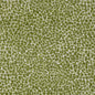 36777-3 KRAVET DESIGN KRAVET DESIGN 36777-3