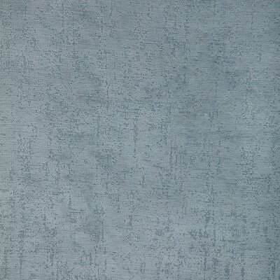 36778-5 ZEN MOMENT SPA KRAVET DESIGN UPHOLSTERY