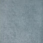 36778-5 ZEN MOMENT SPA KRAVET DESIGN UPHOLSTERY