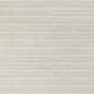 36779-11 HELLO GORGEOUS SHADOW KRAVET DESIGN UPHOLSTERY