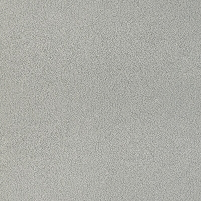36780-11 GOTTA LOVE IT DOVE KRAVET DESIGN UPHOLSTERY