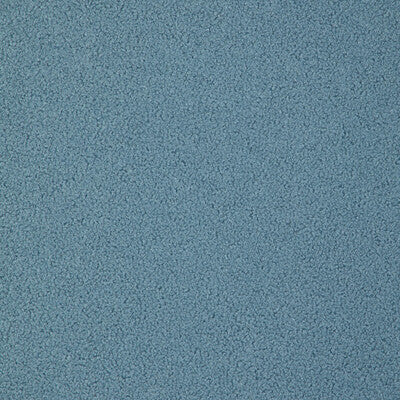36780-5 GOTTA LOVE IT SLATE KRAVET DESIGN UPHOLSTERY