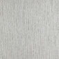 36781-11 CHENILLE LUSTER TWILIGHT KRAVET DESIGN UPHOLSTERY